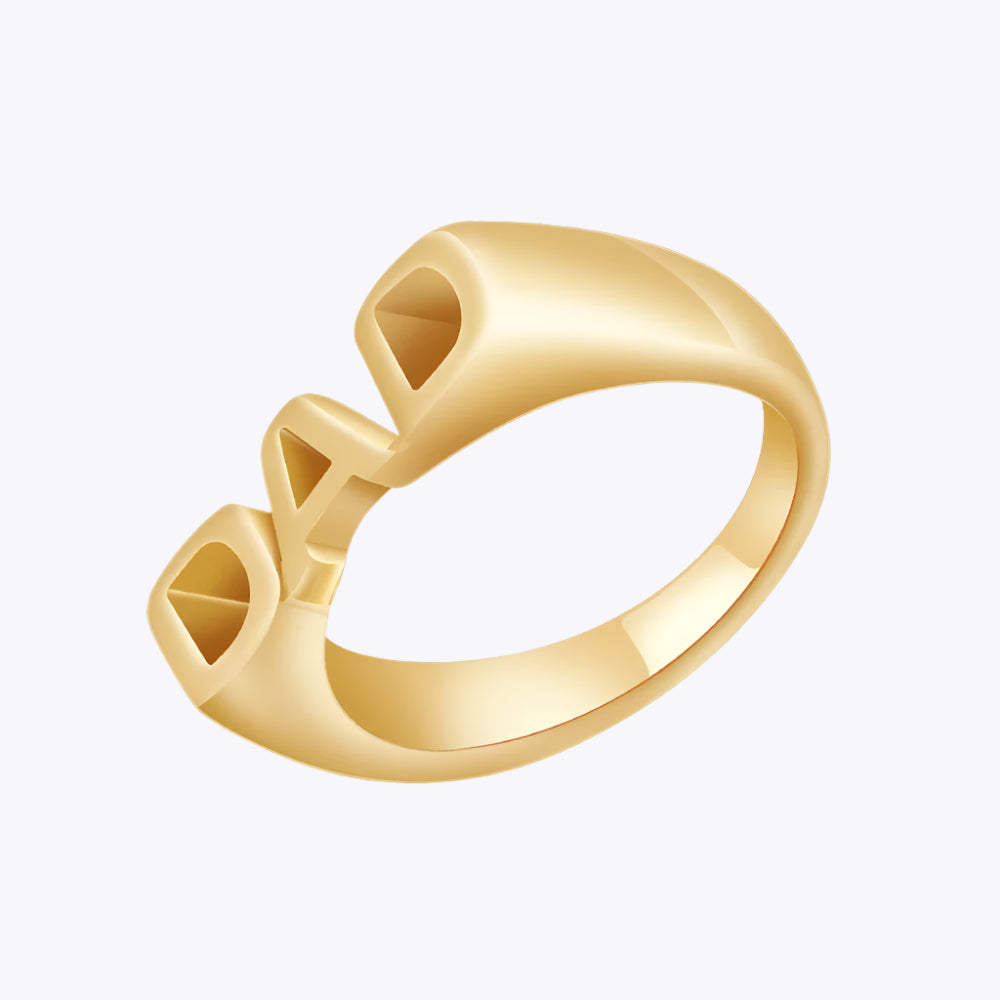 Family Ring
