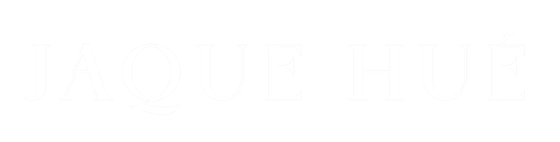 JAQUE HUÉ