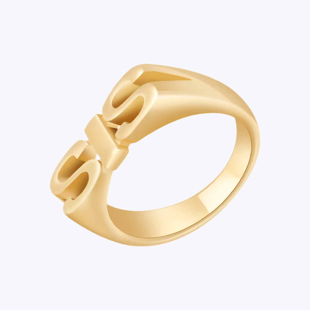 Family Ring