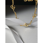 Human Dancer Bracelet