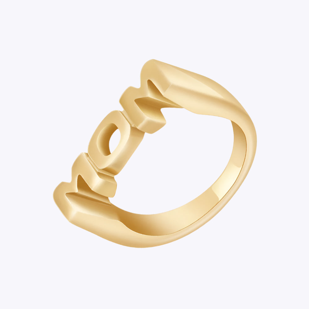 Family Ring