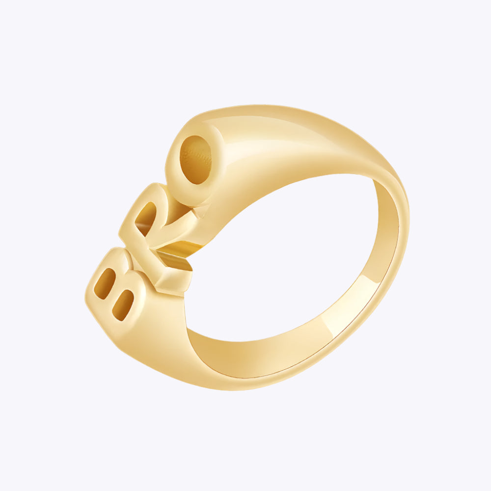Family Ring