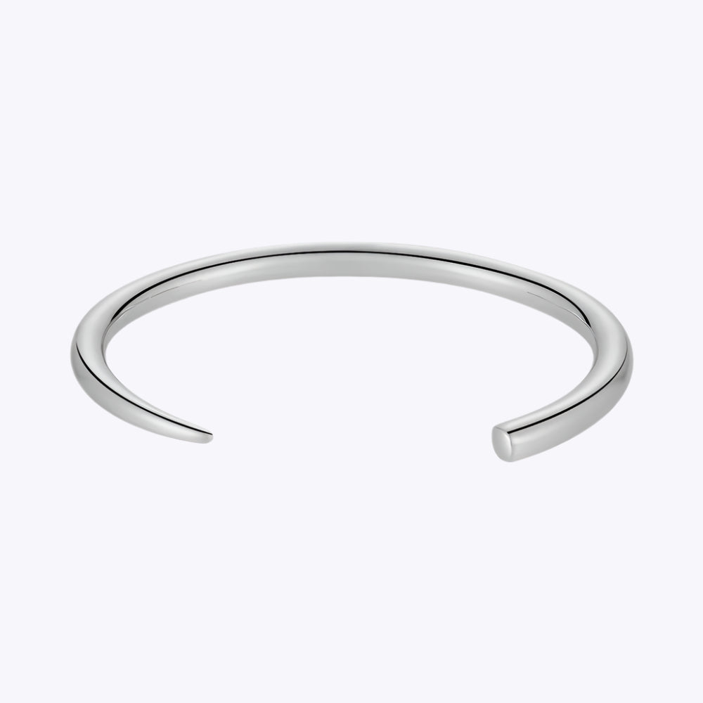 Punk Route Bracelet Bangle