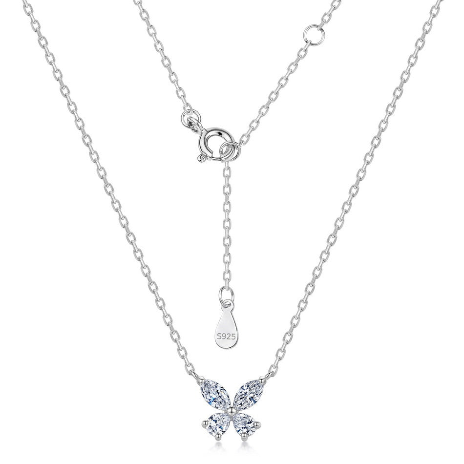 The full chain and extender