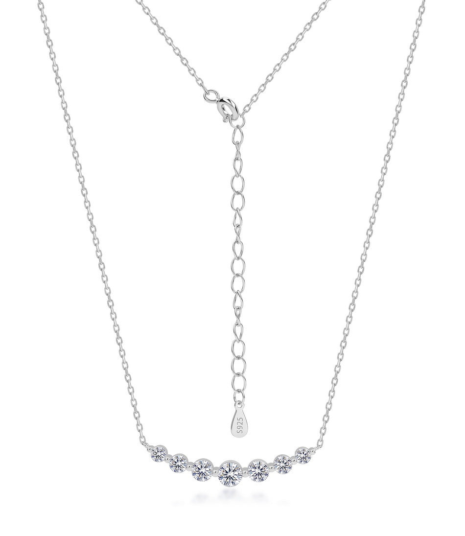 The full chain and extender
